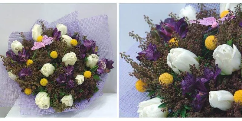 Осенние Деньки