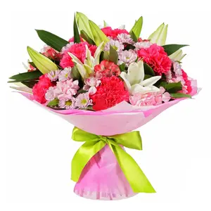 Сонет Любви