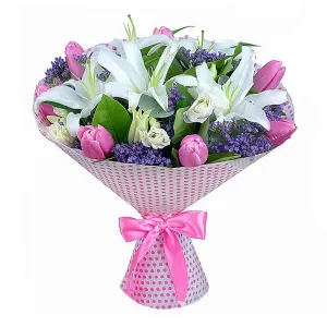 Глубина Чувств